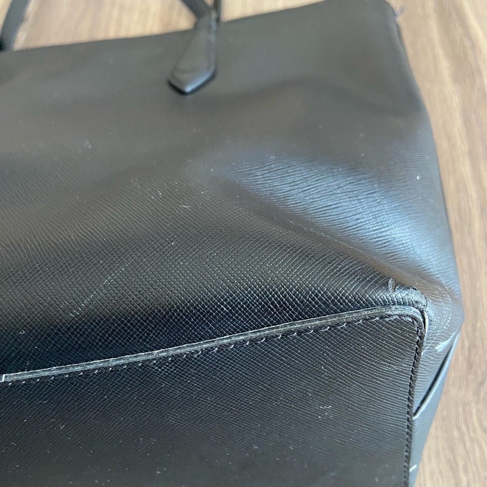 Kate Spade Marlee Tote - Picture 11 of 15